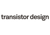 Transistor design Transistor design